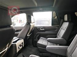 شێڤرۆلێت تاهۆ